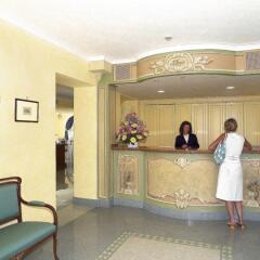 Hotel Lario Меззегра фото 23