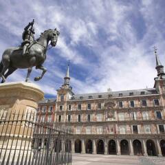 Отель B&B Hotel Madrid Aeropuerto T1 T2 T3 Испания, Мадрид - 8 отзывов об отеле, цены и фото номеров - забронировать отель B&B Hotel Madrid Aeropuerto T1 T2 T3 онлайн развлечения