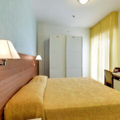 Hotel Margareth комната для гостей фото 3