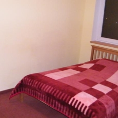 Отель Užupio namai B&B Литва, Вильнюс - отзывы, цены и фото номеров - забронировать отель Užupio namai B&B онлайн фото 2