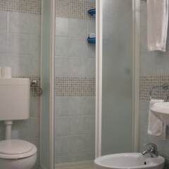 Hotel Risorgimento Кьянчиано Терме фото 27