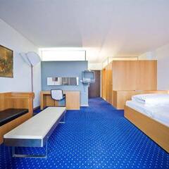 Hotel Marlena Марленго детские мероприятия