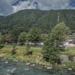 Отель Val Rendena Village Пинцоло фото 13