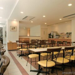 Отель Comfort Hotel Yokohama Kannai Япония, Йокогама - отзывы, цены и фото номеров - забронировать отель Comfort Hotel Yokohama Kannai онлайн помещение для мероприятий