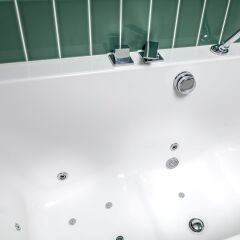 Отель Olympic Hotel Нидерланды, Амстердам - 1 отзыв об отеле, цены и фото номеров - забронировать отель Olympic Hotel онлайн спа фото 2