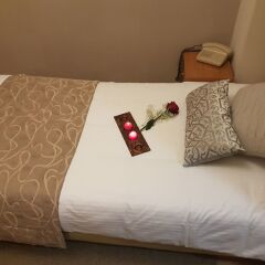 Hotel Glaros развлечения