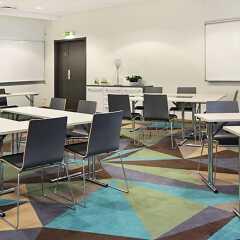 Quality Hotel Lulea фото 2