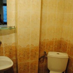 Отель Toni's Guest House Болгария, Сандански - отзывы, цены и фото номеров - забронировать отель Toni's Guest House онлайн фото 3
