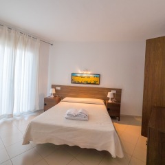 Отель Apartaments AR Isern Испания, Бланес - 3 отзыва об отеле, цены и фото номеров - забронировать отель Apartaments AR Isern онлайн детские мероприятия