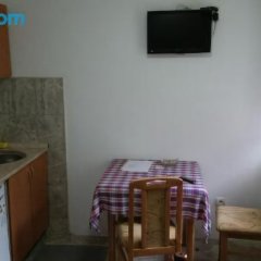 Apartments Tatic in Kopaonik, Serbia from 42$, photos, reviews - zenhotels.com photo 2
