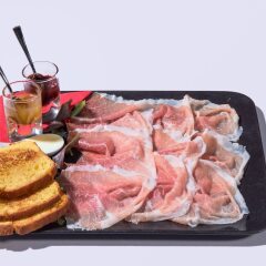 Отель Aemilia Hotel Bologna Италия, Болонья - 1 отзыв об отеле, цены и фото номеров - забронировать отель Aemilia Hotel Bologna онлайн приотельная территория