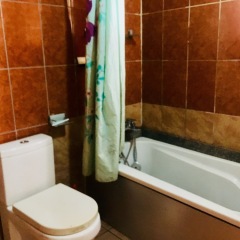 Отель Duoban Hotel & Suite Нигерия, г. Бенин - отзывы, цены и фото номеров - забронировать отель Duoban Hotel & Suite онлайн фото 5