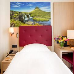 Hotel Lielupe by SemaraH детские мероприятия фото 3