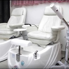 Отель Calabar Harbour Resort SPA Нигерия, Калабар - отзывы, цены и фото номеров - забронировать отель Calabar Harbour Resort SPA онлайн спа фото 2