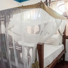 Warere Town House in Zanzibar, Tanzania from 79$, photos, reviews - zenhotels.com guestroom photo 5