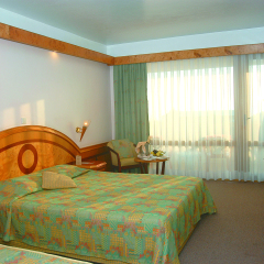 Rubi Hotel Турция, Аланья - отзывы, цены и фото номеров - забронировать отель Rubi Hotel онлайн комната для гостей фото 4