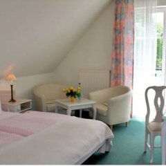 Hotel Haus Kranich In Ostseebad Prerow Germany From 115 Photos