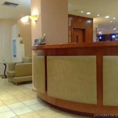 Faros 2 Hotel фото 5