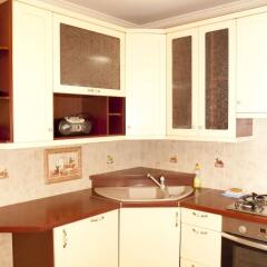 Отель Designapartments в номере фото 2