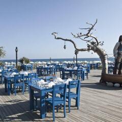 Sunrise Resort Hotel - All Inclusive фото 3