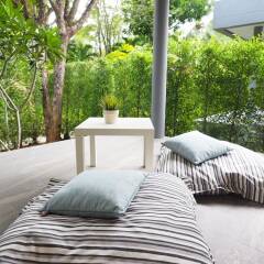 Отель Samui Garden Home фото 15