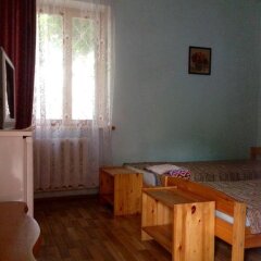 Гостиница Guest House on Shevchenko 11 в Анапе отзывы, цены и фото номеров - забронировать гостиницу Guest House on Shevchenko 11 онлайн Анапа детские мероприятия