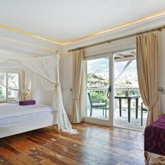 Likya Gardens Hotel комната для гостей фото 3
