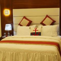 Brisa Marina Cbc Resort In Chittagong Bangladesh From 180 Photos Reviews Zenhotels Com