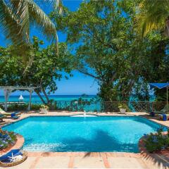 Отель Sandals Royal Plantation All Inclusive Couples Only бассейн фото 3