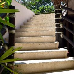 La Tortuga Hotel & Spa - Adults Only фото 6