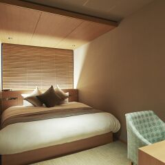 Отель First Cabin Kyobashi Япония, Токио - отзывы, цены и фото номеров - забронировать отель First Cabin Kyobashi онлайн детские мероприятия фото 2