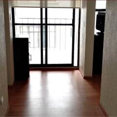 Отель Grupo Kings Suites Platon 436 Мехико интерьер отеля