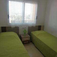 Апартаменты Apartment With 2 Bedrooms in Vinaros, With Wonderful sea View, Pool Ac детские мероприятия