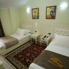 Hotel Boutique Las детские мероприятия