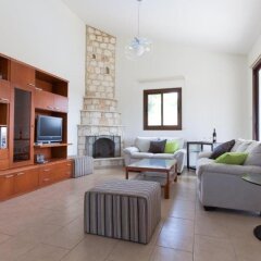 Afroditi House in Kissonerga, Cyprus from 104$, photos, reviews - zenhotels.com guestroom photo 3