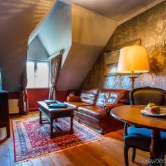 Отель Die Swaene Hotel Бельгия, Брюгге - 1 отзыв об отеле, цены и фото номеров - забронировать отель Die Swaene Hotel онлайн комната для гостей фото 4