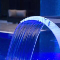 Adler Hotel&Spa Сочи детские мероприятия фото 2