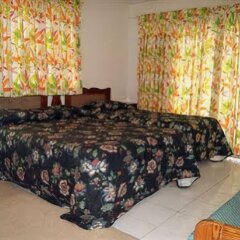 Round Rock Apartments On Sea Ltd in Christ Church, Barbados from 136$, photos, reviews - zenhotels.com photo 2