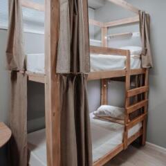 Hostel DeArt фото 26