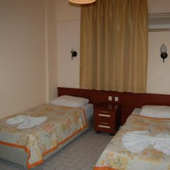 Konak Apartments Турция, Мармарис - отзывы, цены и фото номеров - забронировать отель Konak Apartments онлайн детские мероприятия