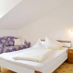 Hotel Karin Тироло детские мероприятия фото 2