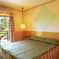 Отель Grande Real Santa Eulalia Resort & Spa Португалия, Албуфейра - 1 отзыв об отеле, цены и фото номеров - забронировать отель Grande Real Santa Eulalia Resort & Spa онлайн фото 7