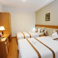 Dendro Hotel комната для гостей фото 4