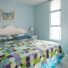 Отель Coral Reef Beach Suite At Montego Bay Club Resort Ямайка, Монтего-Бей - отзывы, цены и фото номеров - забронировать отель Coral Reef Beach Suite At Montego Bay Club Resort онлайн детские мероприятия