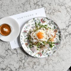 Отель The Fairmont Palliser Канада, Калгари - отзывы, цены и фото номеров - забронировать отель The Fairmont Palliser онлайн фото 5