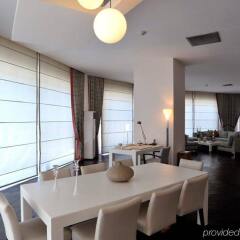 Rixos Lares Hotel