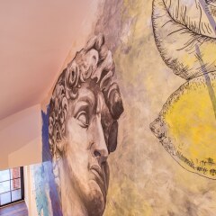 Отель Centro Hotel Hamburg Германия, Гамбург - отзывы, цены и фото номеров - забронировать отель Centro Hotel Hamburg онлайн с домашними животными