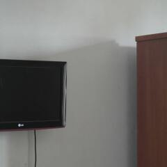 Koramalodge Hotel удобства в номере