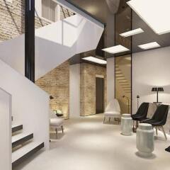 Отель Xiamen Gulangyu North Island Hotel Китай, Сямынь - отзывы, цены и фото номеров - забронировать отель Xiamen Gulangyu North Island Hotel онлайн ванная фото 3
