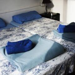 Отель Art City Hostel Barcelona - Adults only Испания, Барселона - отзывы, цены и фото номеров - забронировать отель Art City Hostel Barcelona - Adults only онлайн сейф в номере